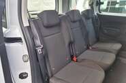 Citroen Berlingo - фото 15
