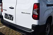Citroen Berlingo - фото 8
