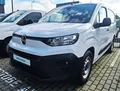 Citroen Berlingo Citroen Berlingo
