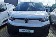 Citroen Berlingo - фото 2