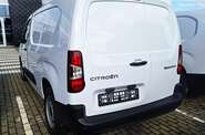 Citroen Berlingo - фото 10