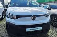 Citroen Berlingo - фото 3