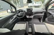 Citroen Berlingo Plus