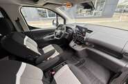 Citroen Berlingo Plus