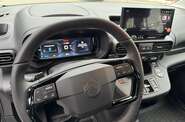 Citroen Berlingo Plus