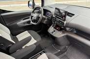Citroen Berlingo Plus