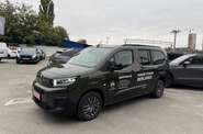 Citroen Berlingo Plus