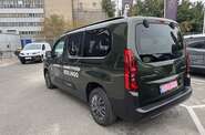 Citroen Berlingo Plus