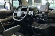 Citroen Berlingo Plus