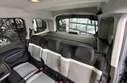 Citroen Berlingo Plus