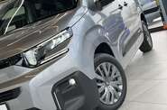 Citroen Berlingo Plus