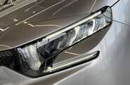 Citroen Berlingo Plus