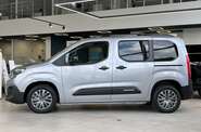 Citroen Berlingo Plus