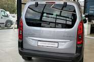 Citroen Berlingo Plus