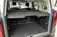 Citroen Berlingo Plus