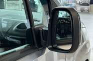Citroen Berlingo Plus