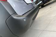 Citroen Berlingo Plus
