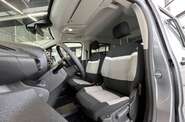 Citroen Berlingo Plus