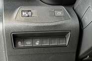 Citroen Berlingo Plus