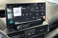 Citroen Berlingo Plus