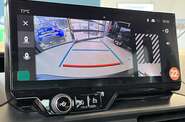 Citroen Berlingo Plus