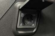 Citroen Berlingo Plus