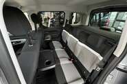 Citroen Berlingo Plus