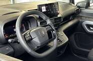 Citroen Berlingo Plus