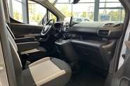Citroen Berlingo Plus
