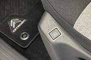 Citroen Berlingo Plus