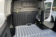 Citroen Berlingo Base