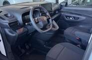 Citroen Berlingo You