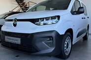 Citroen Berlingo You