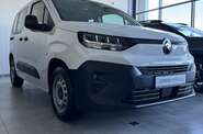 Citroen Berlingo You