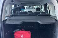 Citroen Berlingo You