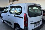 Citroen Berlingo You