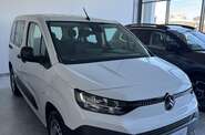 Citroen Berlingo You