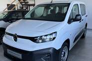 Citroen Berlingo You