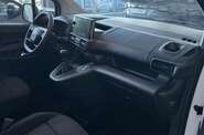 Citroen Berlingo You