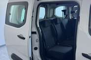 Citroen Berlingo You