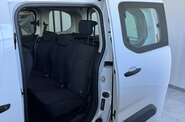 Citroen Berlingo You