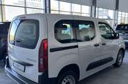 Citroen Berlingo You
