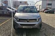 Citroen Berlingo Plus