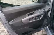 Citroen Berlingo Plus
