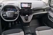 Citroen Berlingo Plus