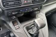 Citroen Berlingo Plus