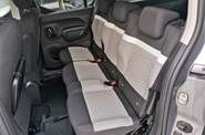 Citroen Berlingo Plus