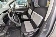 Citroen Berlingo Plus