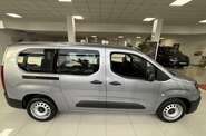 Citroen Berlingo You