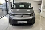 Citroen Berlingo You